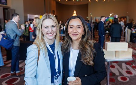 eTail Australia Gallery 2026