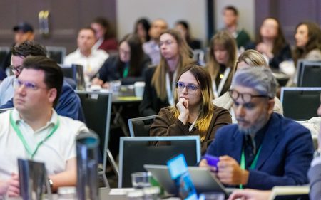 eTail Australia Gallery 2026