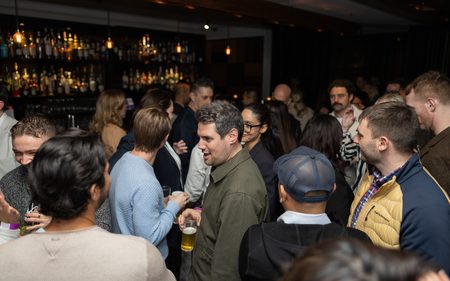 eTail Australia Gallery 2026